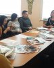 На кафедре АНК прошли лекции для студентов 1-3 курсов
