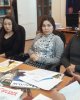 На кафедре АНК прошли лекции для студентов 1-3 курсов