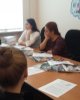 На кафедре АНК прошли лекции для студентов 1-3 курсов