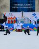 Состоялась торжественная церемония зажжения огня 28 Игр Всемирной зимней универсиады