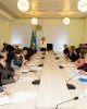 Семинар АНК 27.01.2017