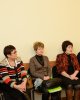 Семинар АНК 27.01.2017
