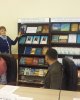 Семинар АНК 27.01.2017
