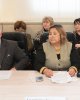 Семинар АНК 27.01.2017