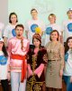 Кафедрой АНК СКГУ проведен круглый стол «Что в имени тебе моем?»