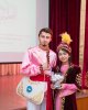Кафедрой АНК СКГУ проведен круглый стол «Что в имени тебе моем?»