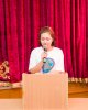 Кафедрой АНК СКГУ проведен круглый стол «Что в имени тебе моем?»