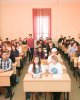 Кафедрой АНК СКГУ проведен круглый стол «Что в имени тебе моем?»