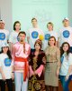 Кафедрой АНК СКГУ проведен круглый стол «Что в имени тебе моем?»