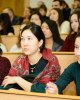 Обсуждение послания 2017