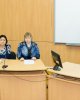 Обсуждение послания 2017