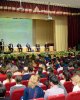 Встреча по посланию 2017
