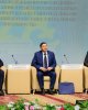 Встреча по посланию 2017