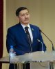 Встреча по посланию 2017