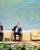 Встреча по посланию 2017