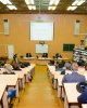 Конференция ПФ янв 2017