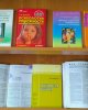 Семинар "Феномен тревожности и тревоги в системе "студент-преподаватель" в условиях вуза"