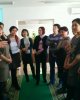 Семинар "Феномен тревожности и тревоги в системе "студент-преподаватель" в условиях вуза"