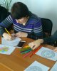 Семинар "Феномен тревожности и тревоги в системе "студент-преподаватель" в условиях вуза"