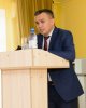 СКГУ едет в регионы
