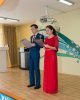 СКГУ едет в регионы