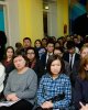 СКГУ едет в регионы