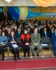 СКГУ едет в регионы