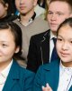 СКГУ едет в регионы