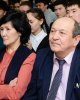 СКГУ едет в регионы