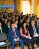 СКГУ едет в регионы