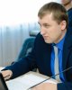 Кафедрой АНК был проведен семинар «Организация благотворительности: новые принципы и подходы»