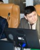 Кафедрой АНК был проведен семинар «Организация благотворительности: новые принципы и подходы»