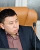 Кафедрой АНК был проведен семинар «Организация благотворительности: новые принципы и подходы»