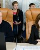 Кафедрой АНК был проведен семинар «Организация благотворительности: новые принципы и подходы»