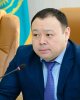 В СКГУ  им. М.  Козыбаева обсуждали проблемы молодых