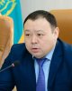 В СКГУ  им. М.  Козыбаева обсуждали проблемы молодых