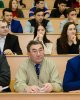 Наука для экономики