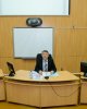 Наука для экономики