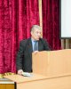 Фестиваль исполнителей поэтического творчества, посвященный Международному дню родного языка