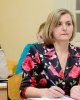 Фестиваль исполнителей поэтического творчества, посвященный Международному дню родного языка