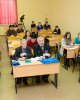 Фестиваль исполнителей поэтического творчества, посвященный Международному дню родного языка
