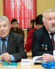 Фестиваль исполнителей поэтического творчества, посвященный Международному дню родного языка