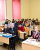 Фестиваль исполнителей поэтического творчества, посвященный Международному дню родного языка