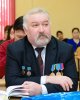 Фестиваль исполнителей поэтического творчества, посвященный Международному дню родного языка