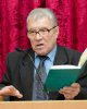 Фестиваль исполнителей поэтического творчества, посвященный Международному дню родного языка
