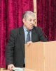 Фестиваль исполнителей поэтического творчества, посвященный Международному дню родного языка