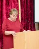 Фестиваль исполнителей поэтического творчества, посвященный Международному дню родного языка
