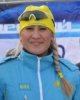Мастер спорта международного класса по конькобежному спорту, неоднократная победительница и призер Республики Казахстан