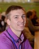 Специалист отдела организационно-контрольной работы СКГУ им. М. Козыбаева
