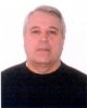 Директор областной детской спортивной школы областного спортивного комитета